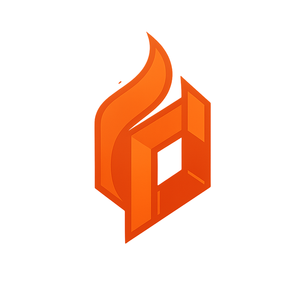Darkflame Studio